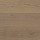 Lauzon Hardwood Flooring: European White Oak Flaubert 7 1/2 Inch